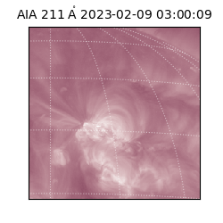 saia - 2023-02-09T03:00:09.626000