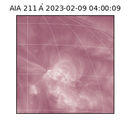 saia - 2023-02-09T04:00:09.625000