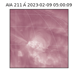 saia - 2023-02-09T05:00:09.626000