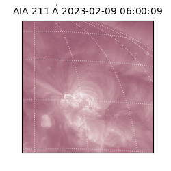 saia - 2023-02-09T06:00:09.626000