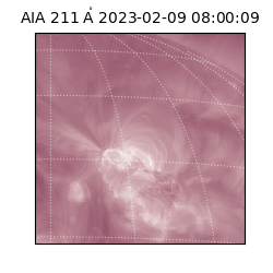 saia - 2023-02-09T08:00:09.632000