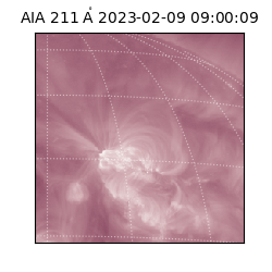 saia - 2023-02-09T09:00:09.622000