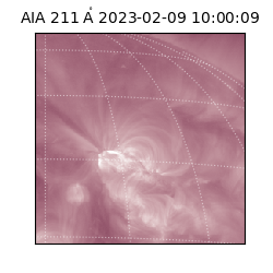 saia - 2023-02-09T10:00:09.625000