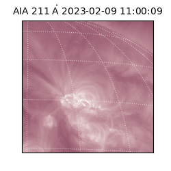 saia - 2023-02-09T11:00:09.626000