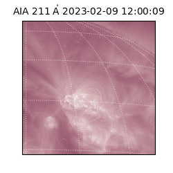 saia - 2023-02-09T12:00:09.626000