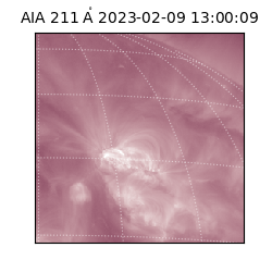 saia - 2023-02-09T13:00:09.626000