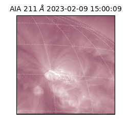 saia - 2023-02-09T15:00:09.630000