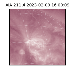 saia - 2023-02-09T16:00:09.630000