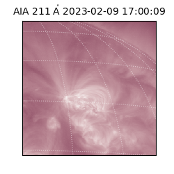saia - 2023-02-09T17:00:09.626000
