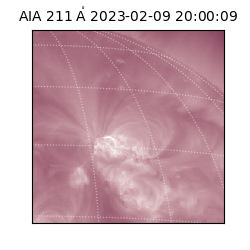 saia - 2023-02-09T20:00:09.626000