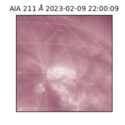 saia - 2023-02-09T22:00:09.630000