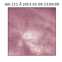 saia - 2023-02-09T23:00:09.630000
