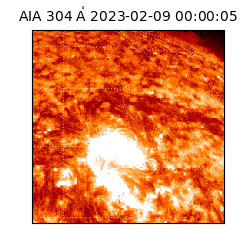 saia - 2023-02-09T00:00:05.129000