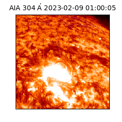 saia - 2023-02-09T01:00:05.121000
