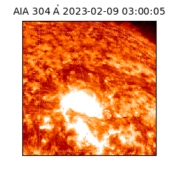 saia - 2023-02-09T03:00:05.129000