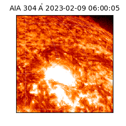saia - 2023-02-09T06:00:05.129000