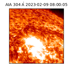 saia - 2023-02-09T08:00:05.125000