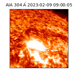 saia - 2023-02-09T09:00:05.149000