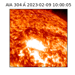 saia - 2023-02-09T10:00:05.130000