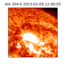 saia - 2023-02-09T12:00:05.130000