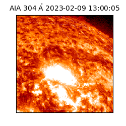 saia - 2023-02-09T13:00:05.130000