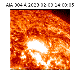 saia - 2023-02-09T14:00:05.130000