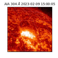 saia - 2023-02-09T15:00:05.130000