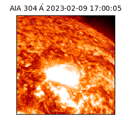 saia - 2023-02-09T17:00:05.141000
