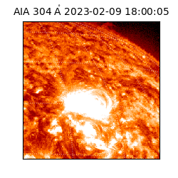 saia - 2023-02-09T18:00:05.132000