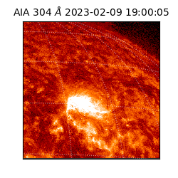 saia - 2023-02-09T19:00:05.150000