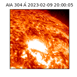 saia - 2023-02-09T20:00:05.130000