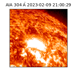 saia - 2023-02-09T21:00:29.130000