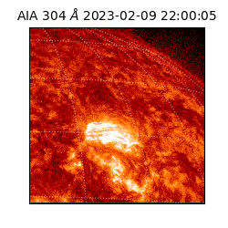 saia - 2023-02-09T22:00:05.130000