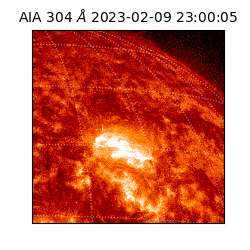 saia - 2023-02-09T23:00:05.130000