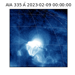 saia - 2023-02-09T00:00:00.631000