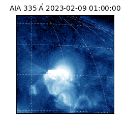saia - 2023-02-09T01:00:00.623000