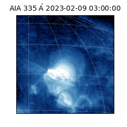 saia - 2023-02-09T03:00:00.633000