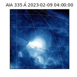 saia - 2023-02-09T04:00:00.634000