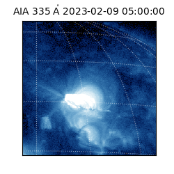 saia - 2023-02-09T05:00:00.626000