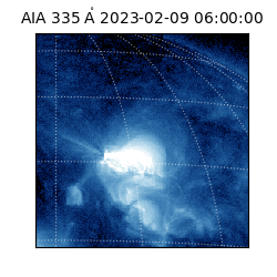 saia - 2023-02-09T06:00:00.632000