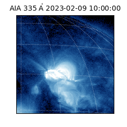 saia - 2023-02-09T10:00:00.631000