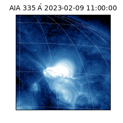 saia - 2023-02-09T11:00:00.629000