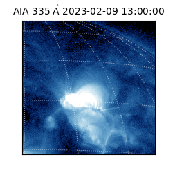 saia - 2023-02-09T13:00:00.625000