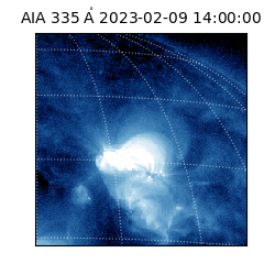 saia - 2023-02-09T14:00:00.632000
