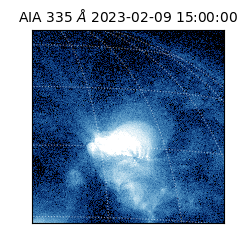 saia - 2023-02-09T15:00:00.630000