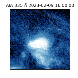 saia - 2023-02-09T16:00:00.630000