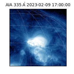saia - 2023-02-09T17:00:00.648000