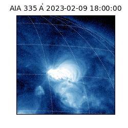 saia - 2023-02-09T18:00:00.632000