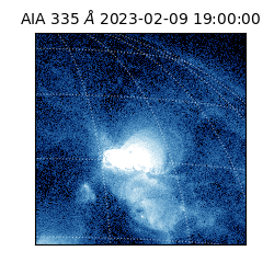 saia - 2023-02-09T19:00:00.630000