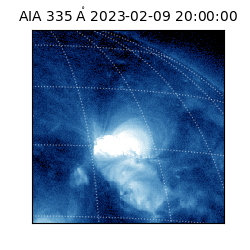 saia - 2023-02-09T20:00:00.625000